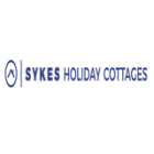 Sykes Cottages